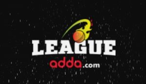 LeagueAdda Fantasy Cricket