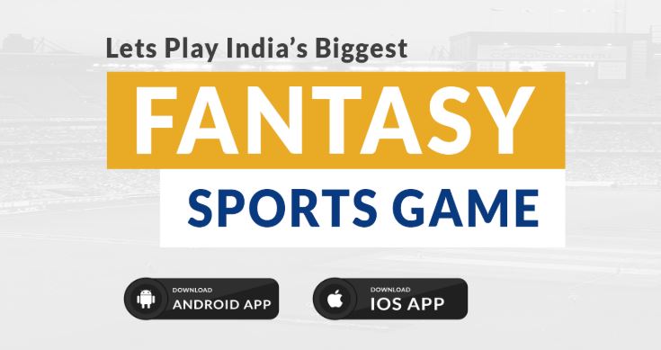 Playerzpot In Top 10 Fantasy Cricket Apps List