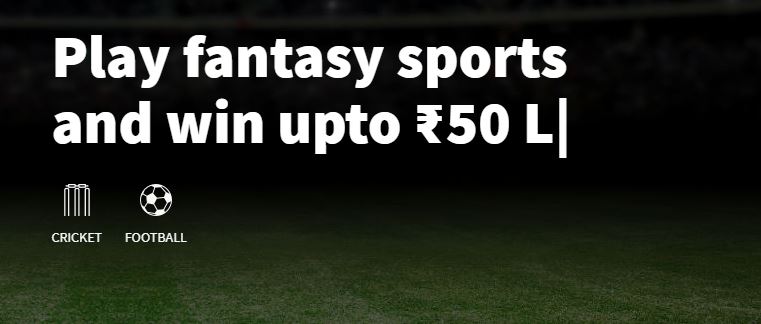 HalaPlay Fantasy At No 5 In Top 10 Fantasy Cricket Apps List