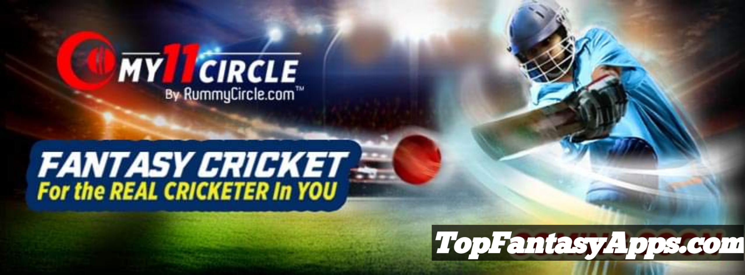 My11Circle Fantasy App At No 3 In , Top 10 Fantasy Cricket Apps List