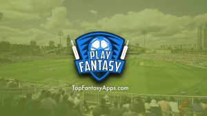 Play Fantasy Cricket And Earn Real Cash | Fantasy Referral Code