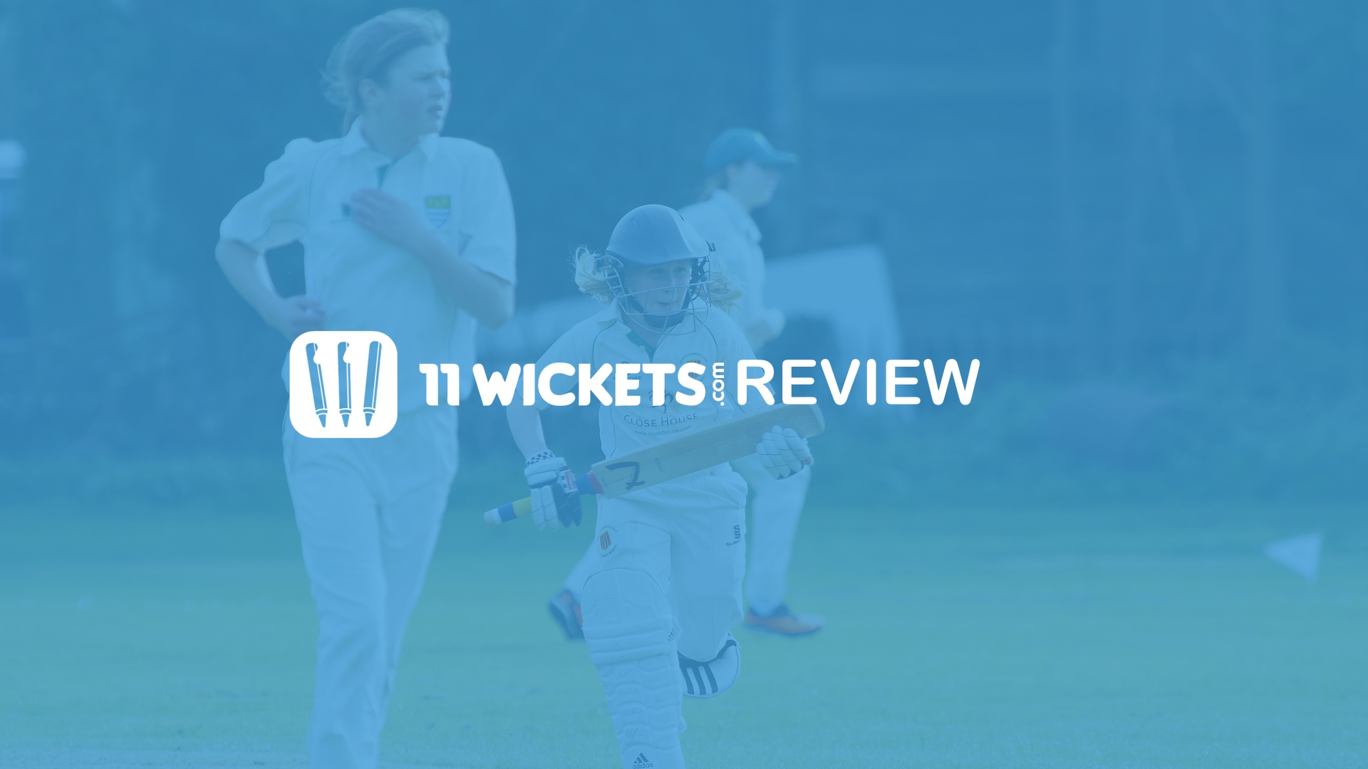 11Wickets Fantasy Cricket App Downoad, Refer Code, Unbiased Review