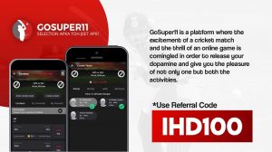 gosuper11-fantasy-apk