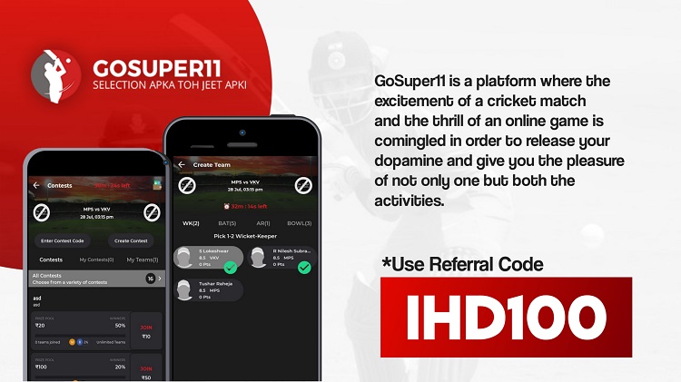 gosuper11-fantasy-apk