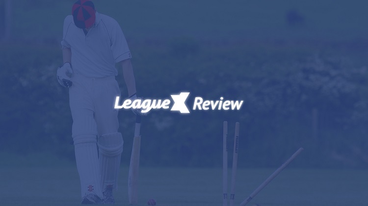 leaguex review