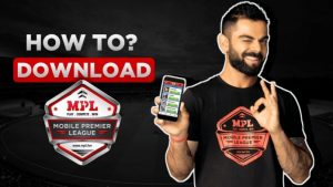 mpl pro apk download