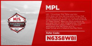 mpl-referral-code