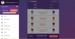 fanmojo-fantasy-cricket-app