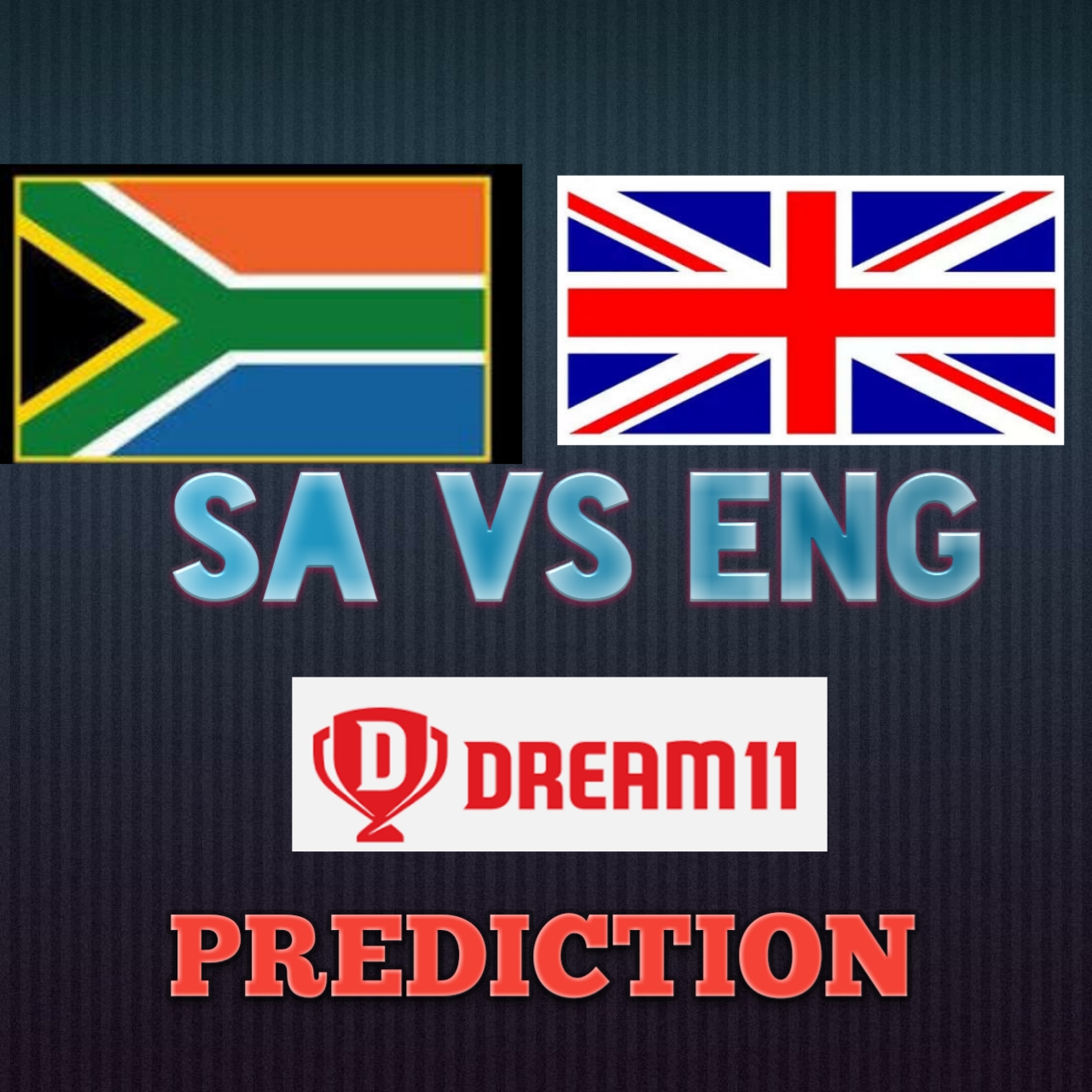 SA-vs-ENG