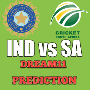  IND-vs-SA-Dream11-Team-Prediction