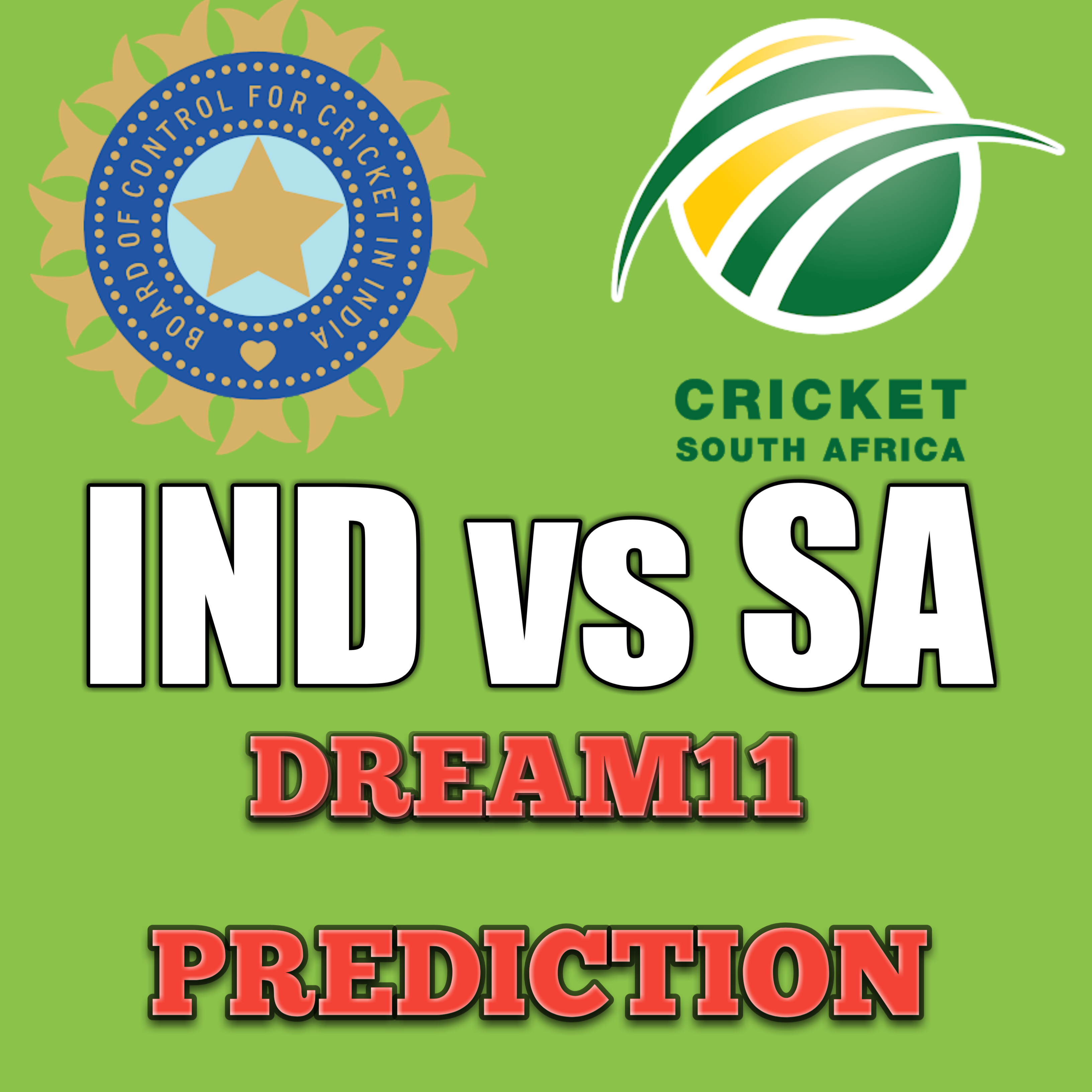  IND-vs-SA-Dream11-Team-Prediction