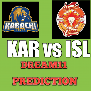 KAR-vs-ISL-Dream11-Team-Prediction
