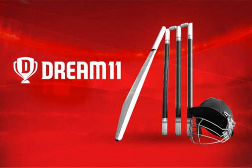 dream11 referral code