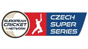 CZECH-SUPER-SERIES