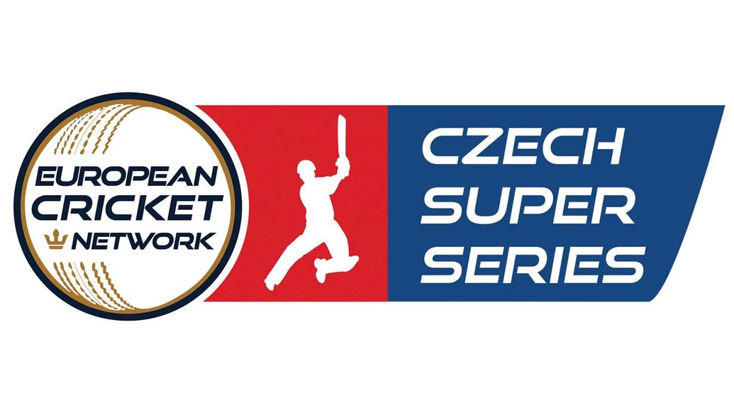 ECN-CZECH-SUPER-SERIES