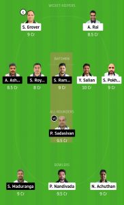 PBVI-vs-PCC-Dream11-Team-Prediction-For-Grand-League 