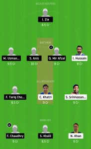 KCC-vs-ALZ-Dream11-Team-Prediction-For-Grand-League