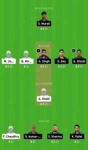 ALZ-vs-IND-Dream11-Team-Prediction-For-Grand-League