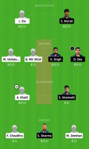 ALZ-vs-IND-Dream11-Team-Prediction-For-Small-League