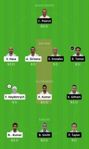 VIB-vs-VIR-Dream11-Team-Prediction-For-Small-League 