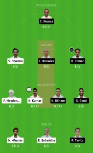 VIB-vs-VIR-Dream11-Team-Prediction-For-Grand-League 