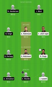 POCC-vs-ZUCC-Dream11-Team-Prediction-For-Grand-League