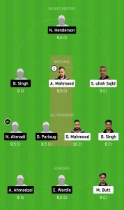 POCC-vs-ZUCC-Dream11-Team-Prediction-For-Small-League