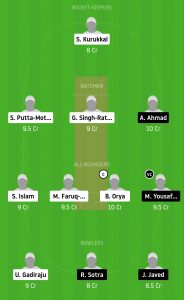 MTV-vs-PSV-Dream11-Team-Prediction-For-Grand-League