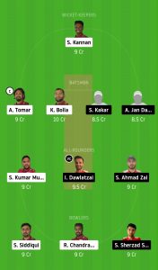 VFB-vs-KSV-Dream11-Team-Prediction-For-Grand-League