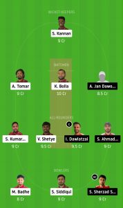 VFB-vs-KSV-Dream11-Team-Prediction-For-Small-League