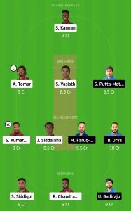 VFB-vs-MTV-Dream11-Team-Prediction-For-Grand-League