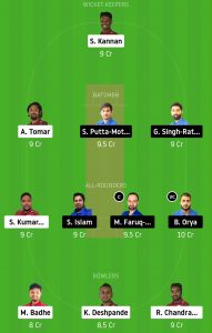 VFB-vs-MTV-Dream11-Team-Prediction-For-Small-League