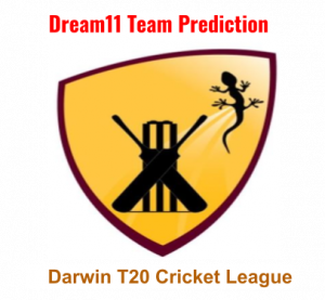 Darwin-T20-Cricket-League