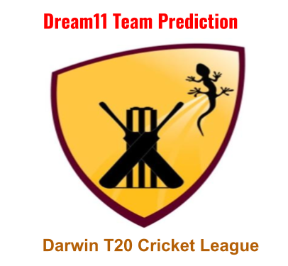 Darwin-T20-Cricket-League