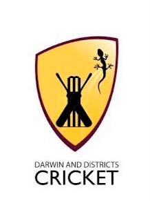 Darwin-and-District-ODD-2020