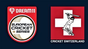 Dream11 ECS-T10-St-Gallen-League