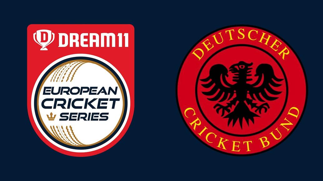 European-Cricket-Series-T10-Kummerfeld