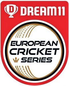 Dream11-ECS-T10-Gothenburg