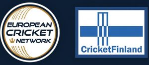 Finnish-Premier-League-T20