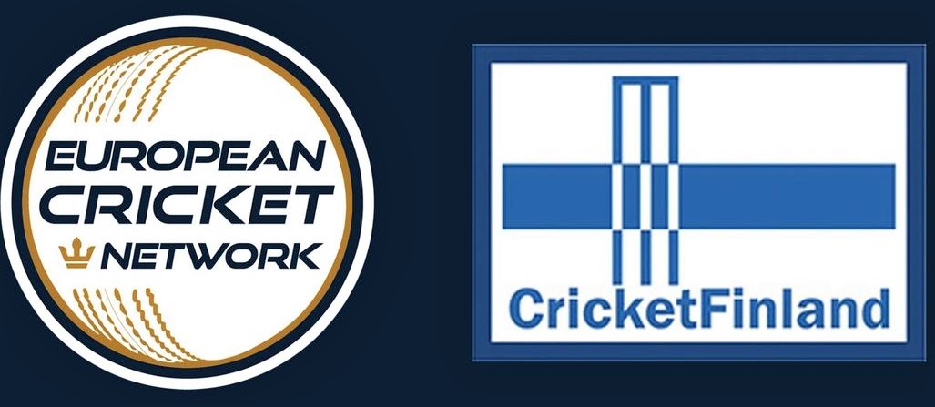 Finnish-Premier-League-T20