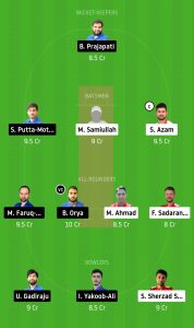 KSV-vs-MTV-Dream11-Team-Prediction-For-Small-League