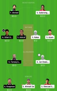 KSV-vs-FDF-Dream11-Team-Prediction-For-Grand-League