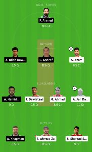 KSV-vs-FDF-Dream11-Team-Prediction-For-Small-League