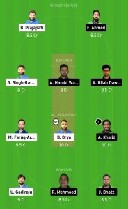 MTV-vs-FDF-Dream11-Team-Prediction-For-Grand-League