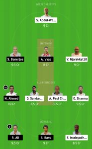 MCC-vs-BRG Dream11-Team-Prediction-For-Grand-League 