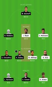 VAR-vs-DIC-Dream11-Team-For-Small-League