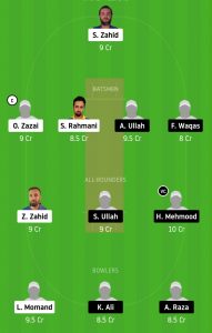 NAC-vs-MCC-Dream11-Team-For-Grand-League