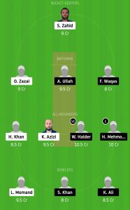 NAC-vs-MCC-Dream11-Team-For-Small-League