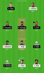 ALM-vs-SSD-Dream11-Team-For-Grand-League