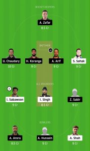 ALM-vs-SSD-Dream11-Team-For-Small-League